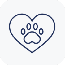 OEM Pet Care Manufacturing