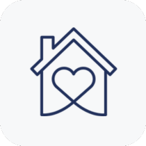 OEM Home Care Products