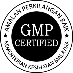 Cosmetic GMP Certification ASEAN NPRA