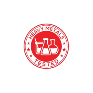 Heavy Metal and Microbial Testing Screening