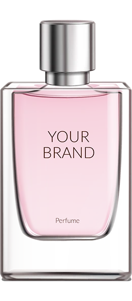 OEM beauty product development