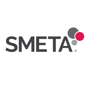 SMETA Audit Intertek Sedex Platform