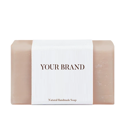 Natural Botanical Extract Products