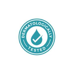 Clinical Dermatological & Patch Testing