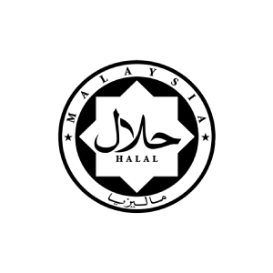 JAKIM Halal Certification Malaysia