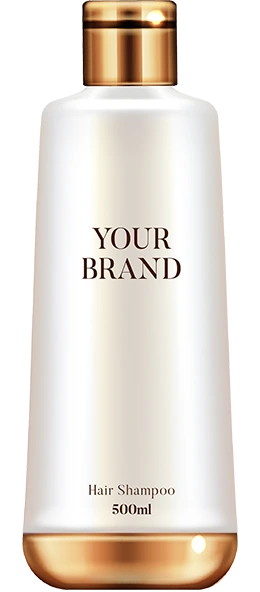 Exosome Anti Aging Foundation OEM