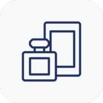 OEM Perfume & Fragrance