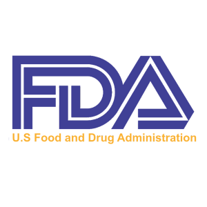 US FDA MoCRA & FSMA Facility Registrations