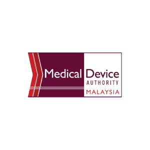 MDA Establishment Licence Malaysia Act 737