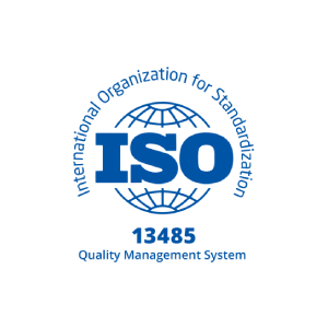 ISO 13485 Medical Device Quality Management System