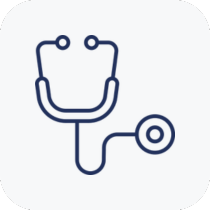 Medical Device OEM Manufacturing Expertise