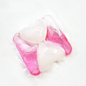 Private Label Concentrated 3 in 1 Gel Ball Pods