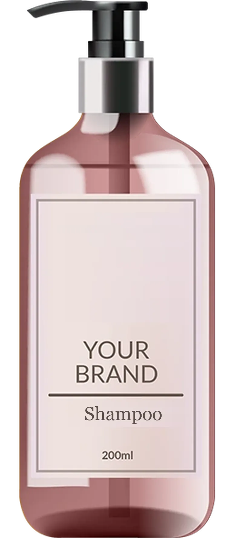 48H Antiperspirant Spray private label contract manufacturing