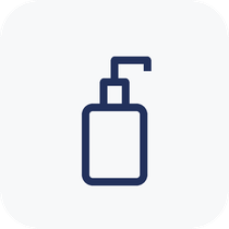 OEM Haircare Products
